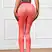 workout leggings